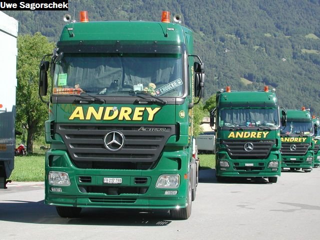 Interl 2011 1133