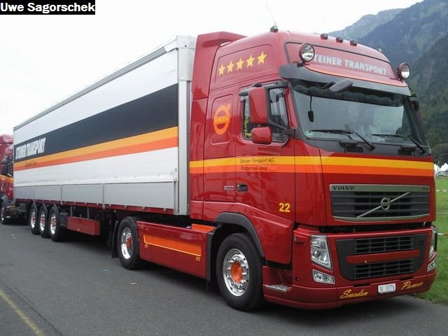 Interl 2011 1135