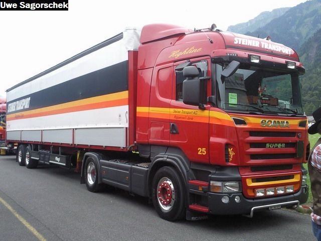 Interl 2011 1136