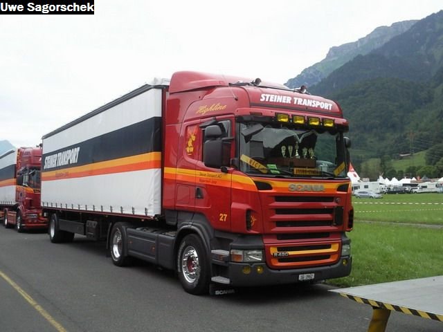 Interl 2011 1138