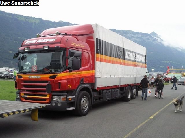 Interl 2011 1139