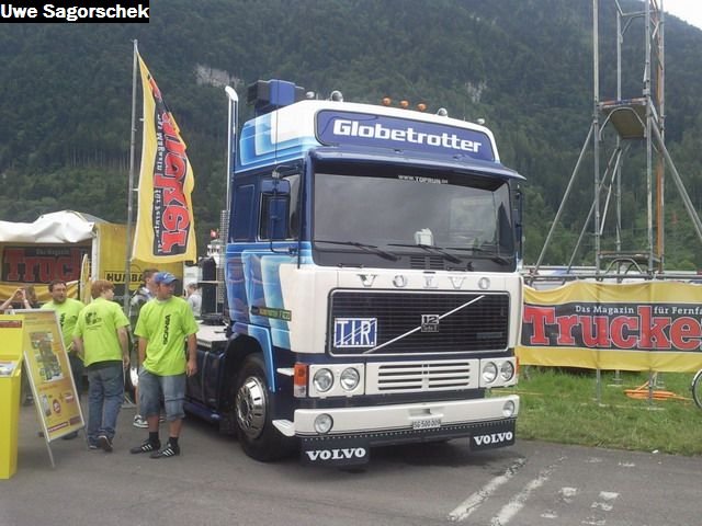 Interl 2011 1141