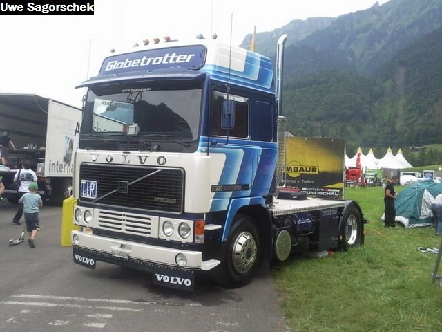 Interl 2011 1142