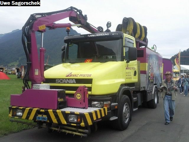 Interl 2011 1143