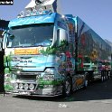 Interl 2011 1001