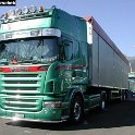 Interl 2011 1004