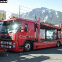 Interl 2011 1005