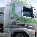 Interl 2011 1006