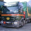 Interl 2011 1008