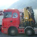 Interl 2011 1009