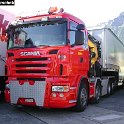 Interl 2011 1010