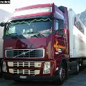 Interl 2011 1013