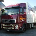Interl 2011 1014