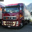 Interl 2011 1015