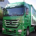 Interl 2011 1016