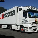 Interl 2011 1023