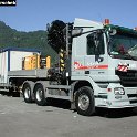 Interl 2011 1024