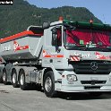 Interl 2011 1025