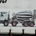 Interl 2011 1029