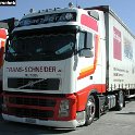 Interl 2011 1031