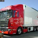 Interl 2011 1032