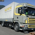 Interl 2011 1037