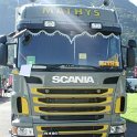 Interl 2011 1040