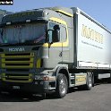 Interl 2011 1041