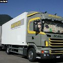 Interl 2011 1042