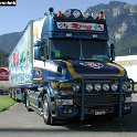 Interl 2011 1043