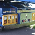 Interl 2011 1045