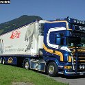Interl 2011 1047