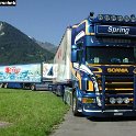 Interl 2011 1048