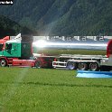 Interl 2011 1049