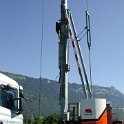Interl 2011 1050