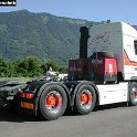 Interl 2011 1053