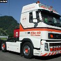 Interl 2011 1054
