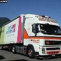 Interl 2011 1057