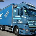 Interl 2011 1058