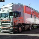 Interl 2011 1060