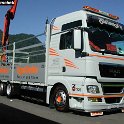 Interl 2011 1061