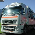 Interl 2011 1062