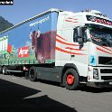 Interl 2011 1064
