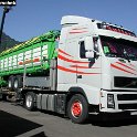 Interl 2011 1065