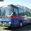Interl 2011 1067