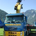 Interl 2011 1068