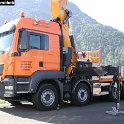 Interl 2011 1070