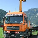 Interl 2011 1071