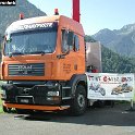 Interl 2011 1072