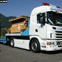 Interl 2011 1074